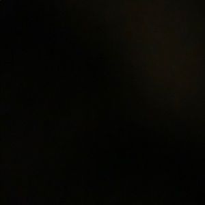 Meet your Posher, Felix